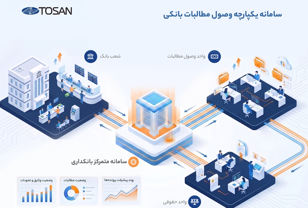 blog-image